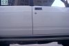 ��� 2107  1990. ���� 4