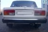 ��� 2107  1990. ���� 5