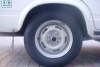 ��� 2107  1990. ���� 6