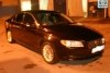 Volvo S80  2007. ���� 1