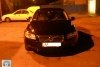 Volvo S80  2007. ���� 2