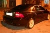 Volvo S80  2007. ���� 3