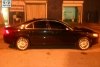 Volvo S80  2007. ���� 4