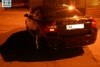Volvo S80  2007. ���� 5