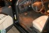 Volvo S80  2007. ���� 6