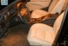Volvo S80  2007. ���� 7