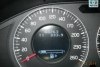Volvo S80  2007. ���� 8