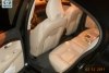 Volvo S80  2007. ���� 9