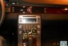 Volvo S80  2007. ���� 10
