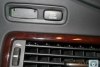 Volvo S80  2007. ���� 11