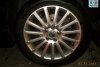 Volvo S80  2007. ���� 12