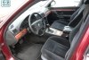 BMW 7 Series  1995. ���� 4