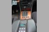 BMW 7 Series  1995. ���� 6