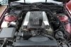 BMW 7 Series  1995. ���� 7