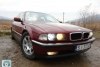 BMW 7 Series  1995. ���� 8