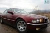 BMW 7 Series  1995. ���� 9