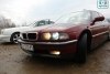 BMW 7 Series  1995. ���� 10