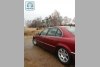 BMW 7 Series  1995. ���� 11