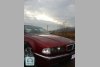 BMW 7 Series  1995. ���� 12