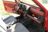 Fiat Panda  1989. ���� 3