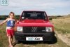Fiat Panda  1989. ���� 2
