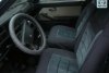 Lancia Delta  1984. ���� 2