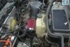 Lancia Delta  1984. ���� 3