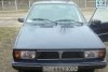 Lancia Delta  1984. ���� 4