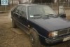 Lancia Delta  1984. ���� 5