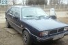 Lancia Delta  1984. ���� 1