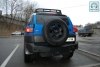 Toyota FJ Cruiser  2006. ���� 4