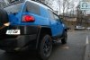 Toyota FJ Cruiser  2006. ���� 5