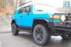 Toyota FJ Cruiser  2006. ���� 7