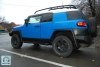 Toyota FJ Cruiser  2006. ���� 8