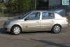 Renault Symbol  2007. ���� 2