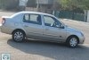 Renault Symbol  2007. ���� 1
