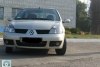 Renault Symbol  2007. ���� 3