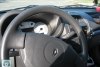 Renault Symbol  2007. ���� 6
