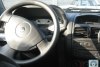 Renault Symbol  2007. ���� 7