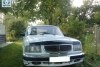 ��� 3110 �����  2002. ���� 2