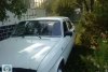 ��� 3110 �����  2002. ���� 3