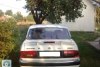 ��� 3110 �����  2002. ���� 4