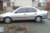 Nissan Primera SLX 1993. ���� 2