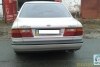 Nissan Primera SLX 1993. ���� 3