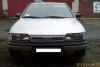 Nissan Primera SLX 1993. ���� 4