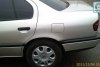 Nissan Primera SLX 1993. ���� 5