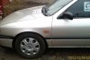 Nissan Primera SLX 1993. ���� 6