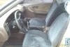 Nissan Primera SLX 1993. ���� 7