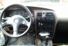 Nissan Primera SLX 1993. ���� 8