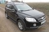 Chevrolet Captiva  2008. ���� 1